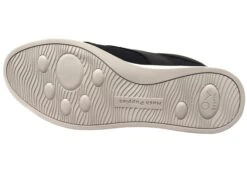 Hush Puppies Monroe Womens Comfortable Leather Slip On Shoes(Hush Puppies Monroe Womens Comfortable Leather Slip On Shoes) 30 Hush Puppies Monroe Womens Comfortable Leather Slip On Shoes(Hush Puppies Monroe Womens Comfortable Leather Slip On Shoes) -Skechers Sale Store IMG 7267 353cbf71 b655 4bec 846a 499a8688c813