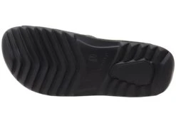 Hush Puppies Hammock Mens Extra Wide Fit Leather Slides Sandals(Hush Puppies Hammock Mens Extra Wide Fit Leather Slides Sandals) -Skechers Sale Store IMG 7271 d28050f5 cc9f 4121 a385 22d29d5fea59