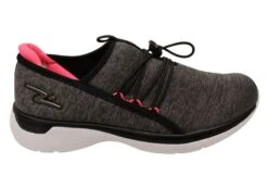 Adrun Luna Womens Comfortable Slip On Shoes Made In Brazil(Adrun Luna Womens Comfortable Slip On Shoes Made In Brazil)