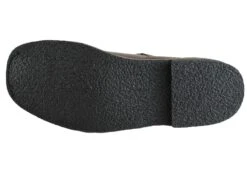 Harrison Indiana II T-Bar Junior Girls Leather School Shoes(Harrison Indiana Ii T Bar Junior Girls Leather School Shoes) -Skechers Sale Store IMG 7289 61370866 f4e1 40d7 a94e 70fda5949f23