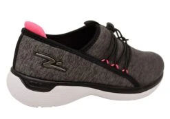 Adrun Luna Womens Comfortable Slip On Shoes Made In Brazil(Adrun Luna Womens Comfortable Slip On Shoes Made In Brazil) -Skechers Sale Store IMG 7292 b0240a46 9f55 40ff b588 9501da1448ec