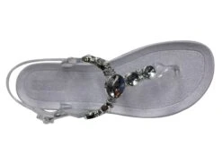 Holster Chelsea Womens Comfortable Flat Fashion Sandals(Holster Chelsea Womens Comfortable Flat Fashion Sandals) 7 Holster Chelsea Womens Comfortable Flat Fashion Sandals(Holster Chelsea Womens Comfortable Flat Fashion Sandals) -Skechers Sale Store IMG 7296 77fe1a7f 8aee 42ff ab69 201bf350f1e6