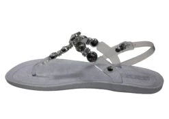 Holster Chelsea Womens Comfortable Flat Fashion Sandals(Holster Chelsea Womens Comfortable Flat Fashion Sandals) 8 Holster Chelsea Womens Comfortable Flat Fashion Sandals(Holster Chelsea Womens Comfortable Flat Fashion Sandals) -Skechers Sale Store IMG 7298 2307212c acf4 4bad 8239 3097c63d801e