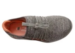 Adrun Luna Womens Comfortable Slip On Shoes Made In Brazil(Adrun Luna Womens Comfortable Slip On Shoes Made In Brazil) -Skechers Sale Store IMG 7298 681e21c2 083f 4539 aa35 4a1bc7f3dc27