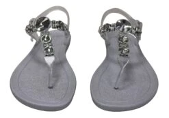 Holster Chelsea Womens Comfortable Flat Fashion Sandals(Holster Chelsea Womens Comfortable Flat Fashion Sandals) 9 Holster Chelsea Womens Comfortable Flat Fashion Sandals(Holster Chelsea Womens Comfortable Flat Fashion Sandals) -Skechers Sale Store IMG 7301 a8747b2c 2ceb 44fd afc2 10e1259bc3c7