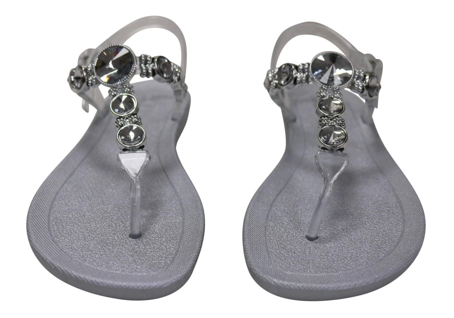 Holster Chelsea Womens Comfortable Flat Fashion Sandals(Holster Chelsea Womens Comfortable Flat Fashion Sandals) 4 Holster Chelsea Womens Comfortable Flat Fashion Sandals(Holster Chelsea Womens Comfortable Flat Fashion Sandals) - Image 4