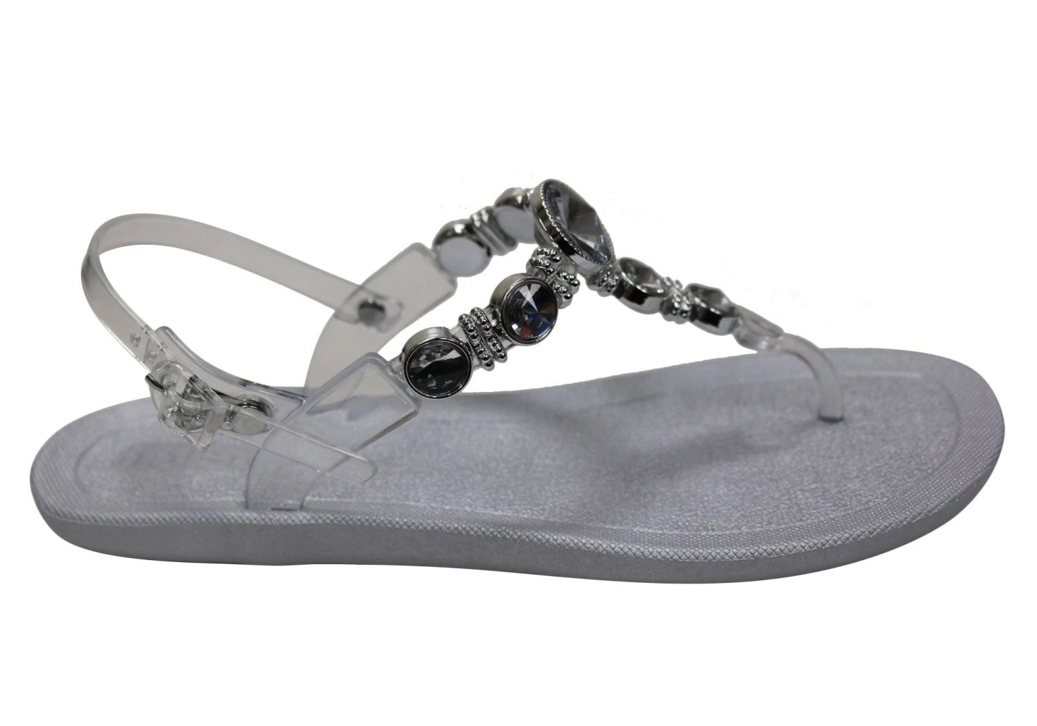 Holster Chelsea Womens Comfortable Flat Fashion Sandals(Holster Chelsea Womens Comfortable Flat Fashion Sandals) 1 Holster Chelsea Womens Comfortable Flat Fashion Sandals(Holster Chelsea Womens Comfortable Flat Fashion Sandals)