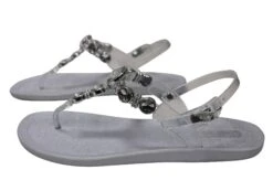 Holster Chelsea Womens Comfortable Flat Fashion Sandals(Holster Chelsea Womens Comfortable Flat Fashion Sandals) 10 Holster Chelsea Womens Comfortable Flat Fashion Sandals(Holster Chelsea Womens Comfortable Flat Fashion Sandals) -Skechers Sale Store IMG 7303 ac910542 5e3b 4c66 bf14 b2f6cdc7cdfc