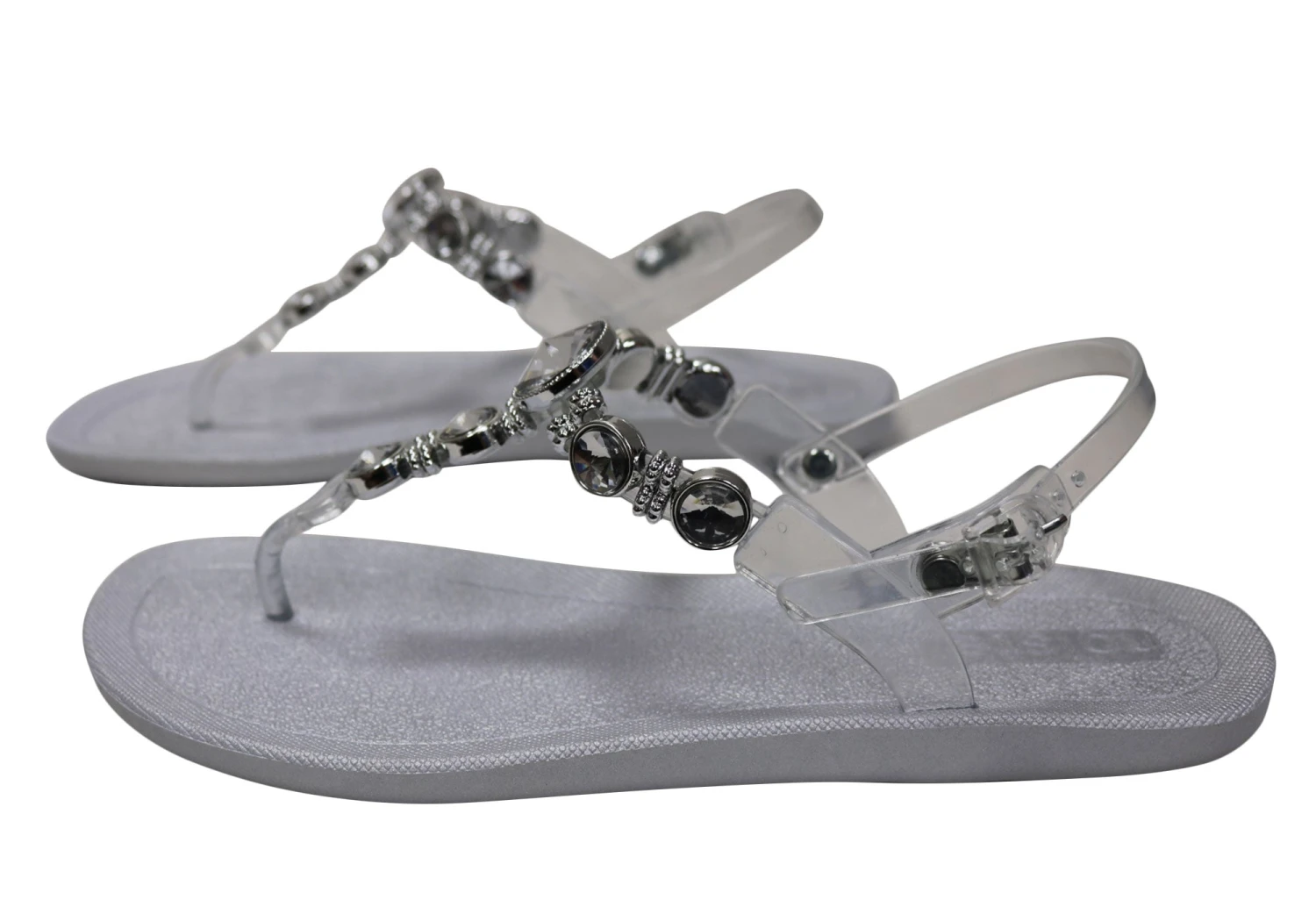 Holster Chelsea Womens Comfortable Flat Fashion Sandals(Holster Chelsea Womens Comfortable Flat Fashion Sandals) 5 Holster Chelsea Womens Comfortable Flat Fashion Sandals(Holster Chelsea Womens Comfortable Flat Fashion Sandals) - Image 5