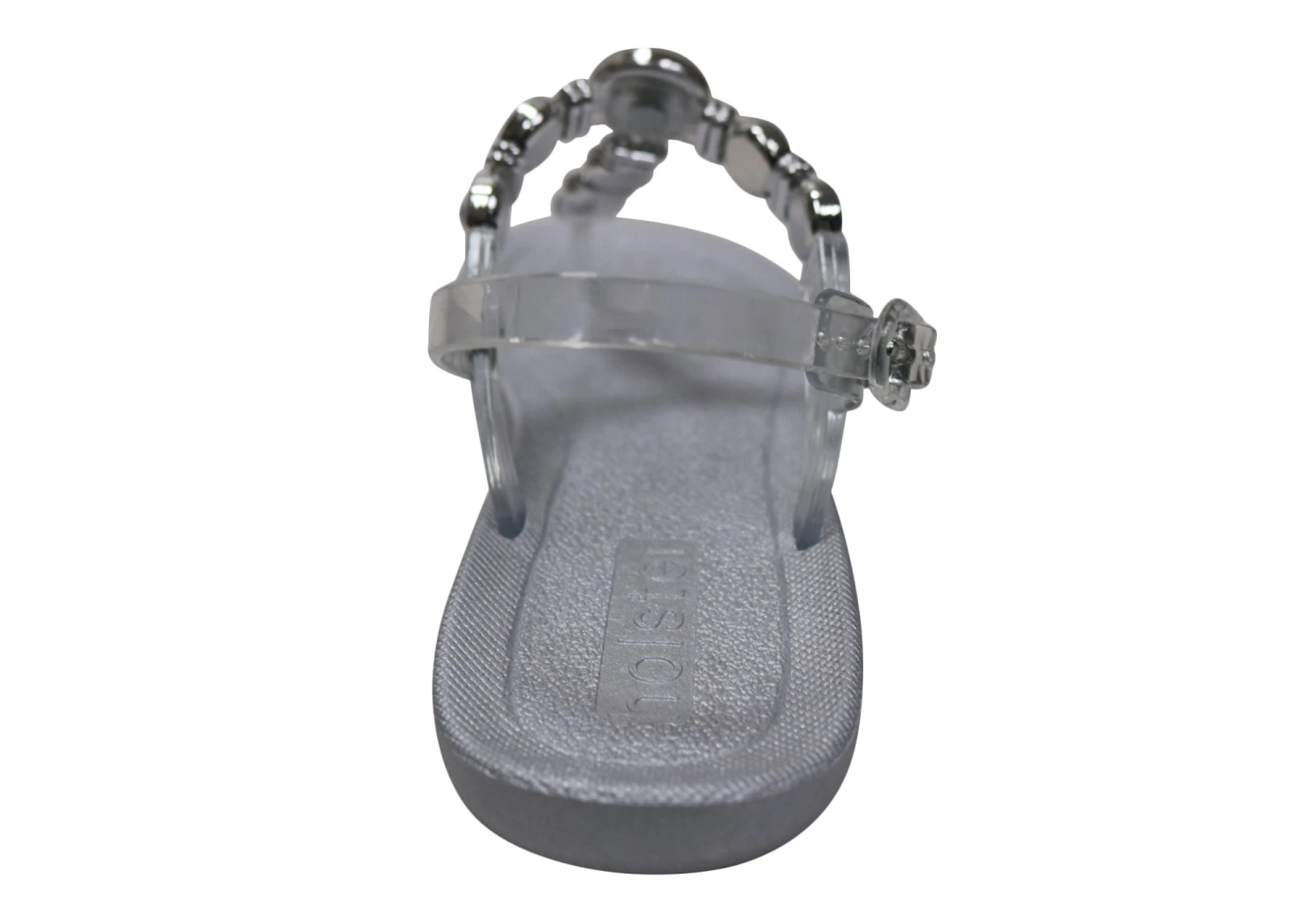 Holster Chelsea Womens Comfortable Flat Fashion Sandals(Holster Chelsea Womens Comfortable Flat Fashion Sandals) 6 Holster Chelsea Womens Comfortable Flat Fashion Sandals(Holster Chelsea Womens Comfortable Flat Fashion Sandals) - Image 6