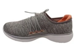 Adrun Luna Womens Comfortable Slip On Shoes Made In Brazil(Adrun Luna Womens Comfortable Slip On Shoes Made In Brazil) -Skechers Sale Store IMG 7304 9c24ecaf 90ba 4cb0 8603 b36af8e132fd