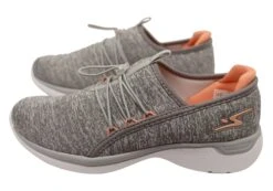 Adrun Luna Womens Comfortable Slip On Shoes Made In Brazil(Adrun Luna Womens Comfortable Slip On Shoes Made In Brazil) -Skechers Sale Store IMG 7305 b169aaaf 8481 430a a19f cea03567f6b8