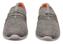 Adrun Luna Womens Comfortable Slip On Shoes Made In Brazil(Adrun Luna Womens Comfortable Slip On Shoes Made In Brazil) -Skechers Sale Store IMG 7306 6f5ce6dd 0c2a 4a25 9492 0446883dcb81