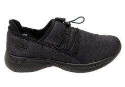 Adrun Luna Womens Comfortable Slip On Shoes Made In Brazil(Adrun Luna Womens Comfortable Slip On Shoes Made In Brazil) -Skechers Sale Store IMG 7307 34b2933b d323 420b 9fcf 44181c7a7008