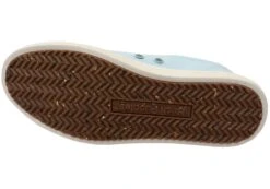 Hush Puppies Tickle Womens Comfortable Lace Up Casual Shoes(Hush Puppies Tickle Womens Comfortable Lace Up Casual Shoes) -Skechers Sale Store IMG 7310 fa91593c 006d 489d 9800 fe8c3e9ea6ec