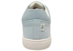 Hush Puppies Tickle Womens Comfortable Lace Up Casual Shoes(Hush Puppies Tickle Womens Comfortable Lace Up Casual Shoes) -Skechers Sale Store IMG 7317 0cc22938 0834 4c7e aecf 19b97bbf4830