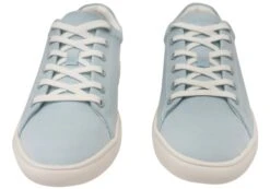 Hush Puppies Tickle Womens Comfortable Lace Up Casual Shoes(Hush Puppies Tickle Womens Comfortable Lace Up Casual Shoes) -Skechers Sale Store IMG 7319