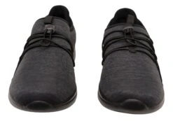 Adrun Luna Womens Comfortable Slip On Shoes Made In Brazil(Adrun Luna Womens Comfortable Slip On Shoes Made In Brazil) -Skechers Sale Store IMG 7319 d4ebafc8 0483 4aa3 97ee 1123fb9397fa