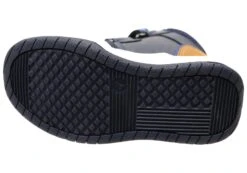 Grosby Alfie Boys Kids Comfortable Boots With Adjustable Straps(Grosby Alfie Boys Kids Comfortable Boots) -Skechers Sale Store IMG 7320 1