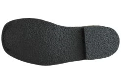 Harrison Indiana II T-Bar Junior Girls Leather School Shoes(Harrison Indiana Ii T Bar Junior Girls Leather School Shoes) -Skechers Sale Store IMG 7321 215f9d99 d176 42c9 a909 b46d529603cc