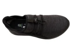 Adrun Luna Womens Comfortable Slip On Shoes Made In Brazil(Adrun Luna Womens Comfortable Slip On Shoes Made In Brazil) -Skechers Sale Store IMG 7321 a8f024bd 6a62 497b 97e6 a53faf4c9caf