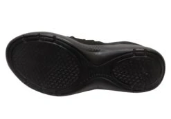 Adrun Luna Womens Comfortable Slip On Shoes Made In Brazil(Adrun Luna Womens Comfortable Slip On Shoes Made In Brazil) -Skechers Sale Store IMG 7322 151adb0d 9e43 4c1e 8976 ea83c6c66273