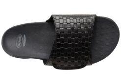 Scholl Orthaheel Samos II Womens Comfortable Supportive Slides Sandals(Scholl Orthaheel Samos Ii Womens Comfortable Supportive Slides Sandals) -Skechers Sale Store IMG 7322 8c304e54 b92f 4d35 956d 5f509a58d6d9