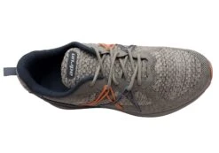 Adrun Motion Womens Comfortable Athletic Shoes Made In Brazil(Adrun Motion Womens Comfortable Athletic Shoes Made In Brazil) 24 Adrun Motion Womens Comfortable Athletic Shoes Made In Brazil(Adrun Motion Womens Comfortable Athletic Shoes Made In Brazil) -Skechers Sale Store IMG 7338 1d40bdc6 7422 43f5 a5b3 9302090c76c4