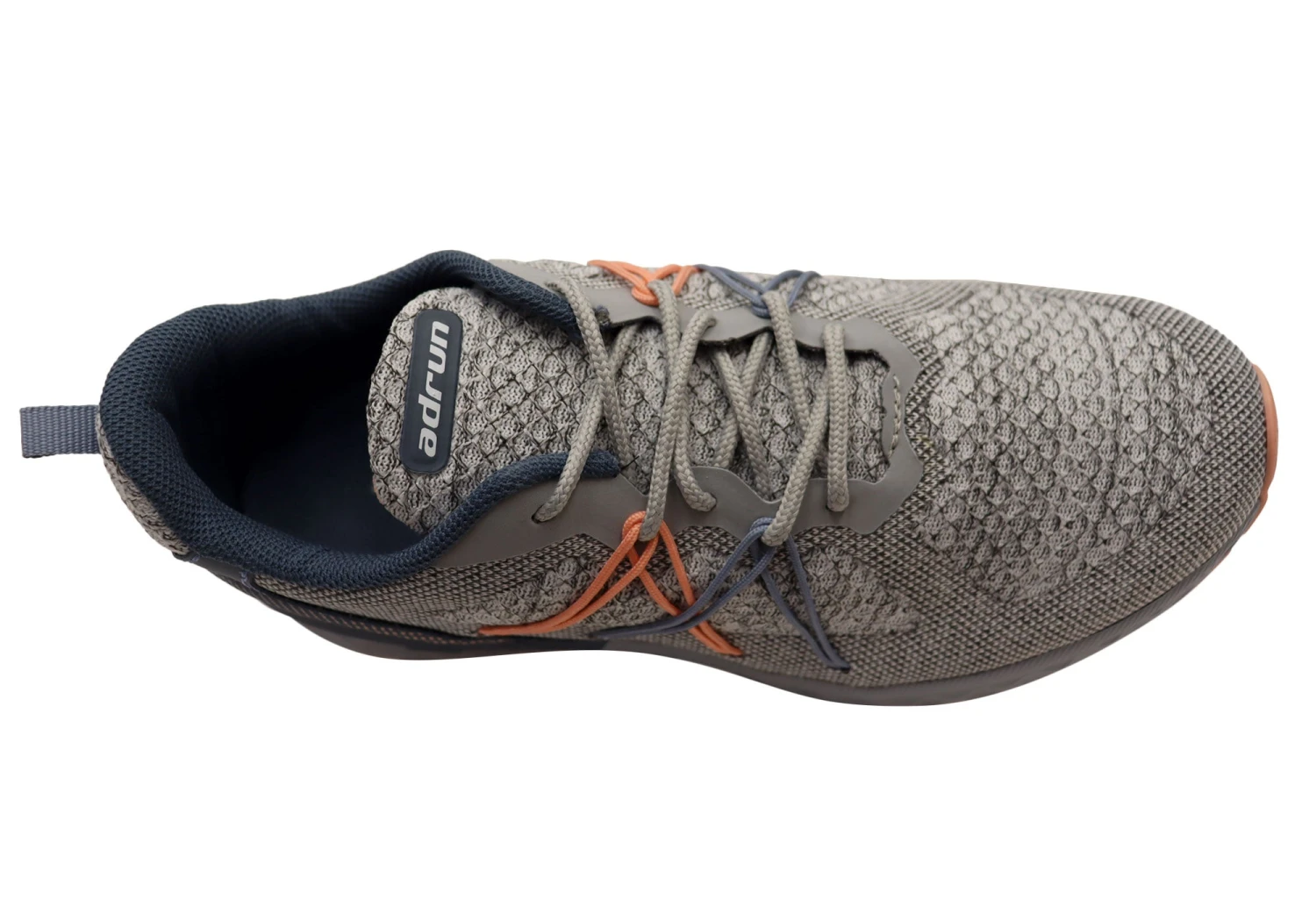 Adrun Motion Womens Comfortable Athletic Shoes Made In Brazil(Adrun Motion Womens Comfortable Athletic Shoes Made In Brazil) 5 Adrun Motion Womens Comfortable Athletic Shoes Made In Brazil(Adrun Motion Womens Comfortable Athletic Shoes Made In Brazil) - Image 5