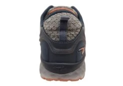 Adrun Motion Womens Comfortable Athletic Shoes Made In Brazil(Adrun Motion Womens Comfortable Athletic Shoes Made In Brazil) 27 Adrun Motion Womens Comfortable Athletic Shoes Made In Brazil(Adrun Motion Womens Comfortable Athletic Shoes Made In Brazil) -Skechers Sale Store IMG 7341 5e704b0e b7c8 4c24 82ed 55f53774ae63