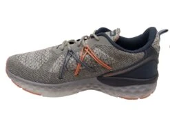 Adrun Motion Womens Comfortable Athletic Shoes Made In Brazil(Adrun Motion Womens Comfortable Athletic Shoes Made In Brazil) 25 Adrun Motion Womens Comfortable Athletic Shoes Made In Brazil(Adrun Motion Womens Comfortable Athletic Shoes Made In Brazil) -Skechers Sale Store IMG 7342 6e358e4d 0580 43be a5d2 cf4fd70b91c6