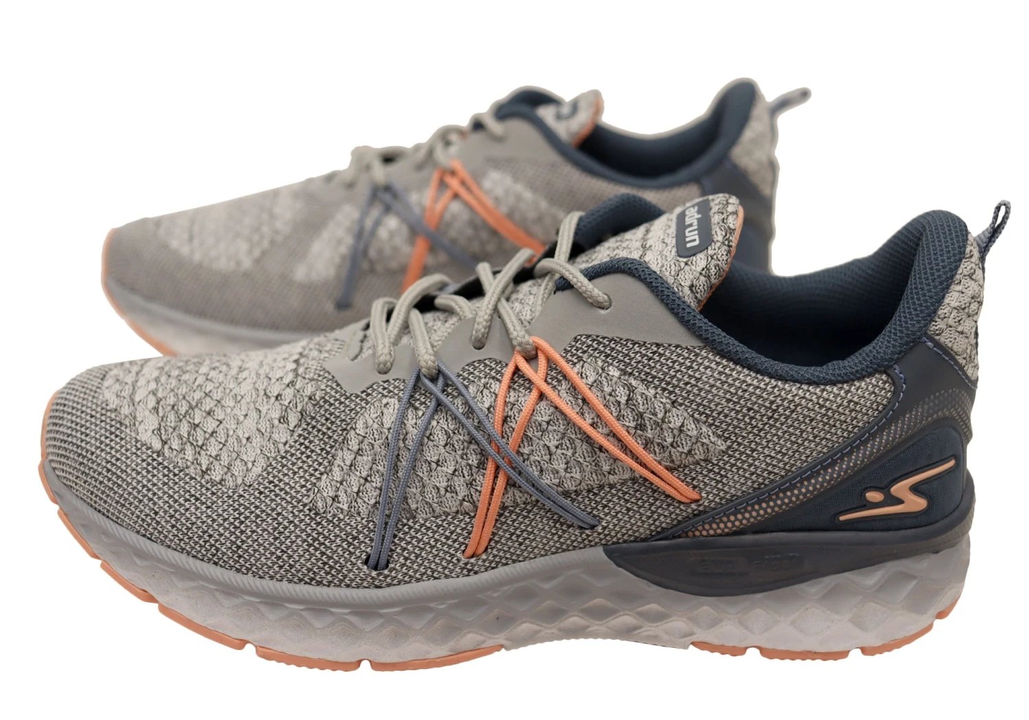 Adrun Motion Womens Comfortable Athletic Shoes Made In Brazil(Adrun Motion Womens Comfortable Athletic Shoes Made In Brazil) 9 Adrun Motion Womens Comfortable Athletic Shoes Made In Brazil(Adrun Motion Womens Comfortable Athletic Shoes Made In Brazil) - Image 9