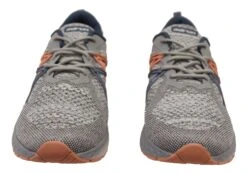 Adrun Motion Womens Comfortable Athletic Shoes Made In Brazil(Adrun Motion Womens Comfortable Athletic Shoes Made In Brazil) 29 Adrun Motion Womens Comfortable Athletic Shoes Made In Brazil(Adrun Motion Womens Comfortable Athletic Shoes Made In Brazil) -Skechers Sale Store IMG 7345 760ebbed 6ea4 4c7b abf0 9b3de753db44