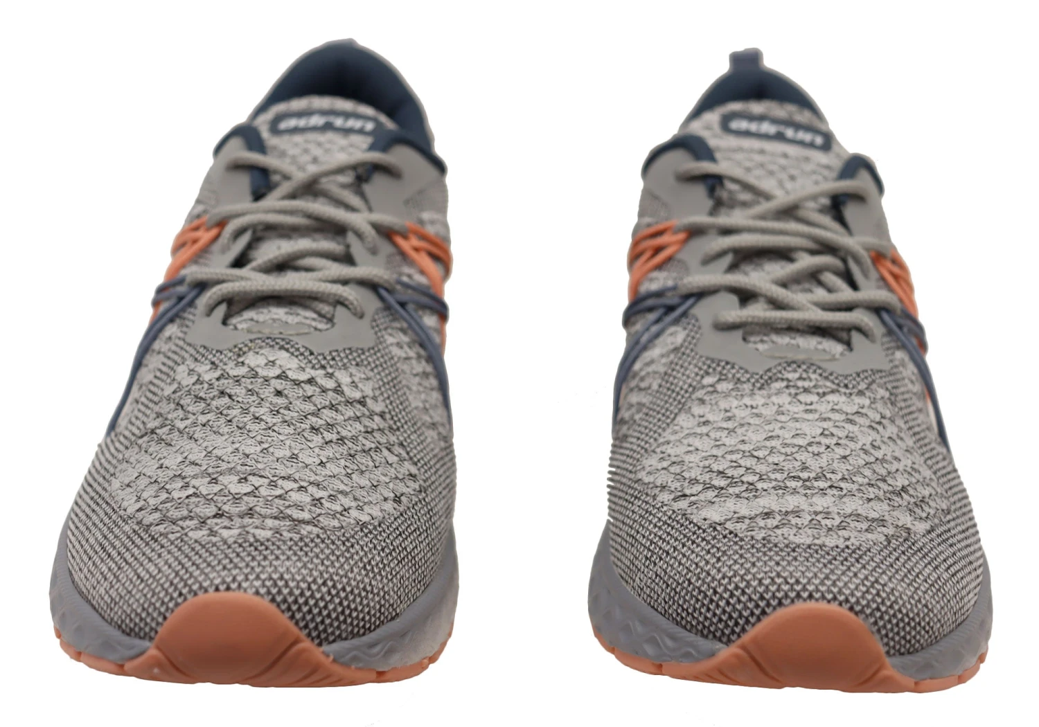 Adrun Motion Womens Comfortable Athletic Shoes Made In Brazil(Adrun Motion Womens Comfortable Athletic Shoes Made In Brazil) 10 Adrun Motion Womens Comfortable Athletic Shoes Made In Brazil(Adrun Motion Womens Comfortable Athletic Shoes Made In Brazil) - Image 10