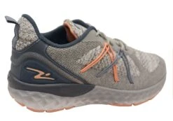 Adrun Motion Womens Comfortable Athletic Shoes Made In Brazil(Adrun Motion Womens Comfortable Athletic Shoes Made In Brazil) 30 Adrun Motion Womens Comfortable Athletic Shoes Made In Brazil(Adrun Motion Womens Comfortable Athletic Shoes Made In Brazil) -Skechers Sale Store IMG 7346 ab37e887 cb4c 4d75 b25b 6f6c06fa265a