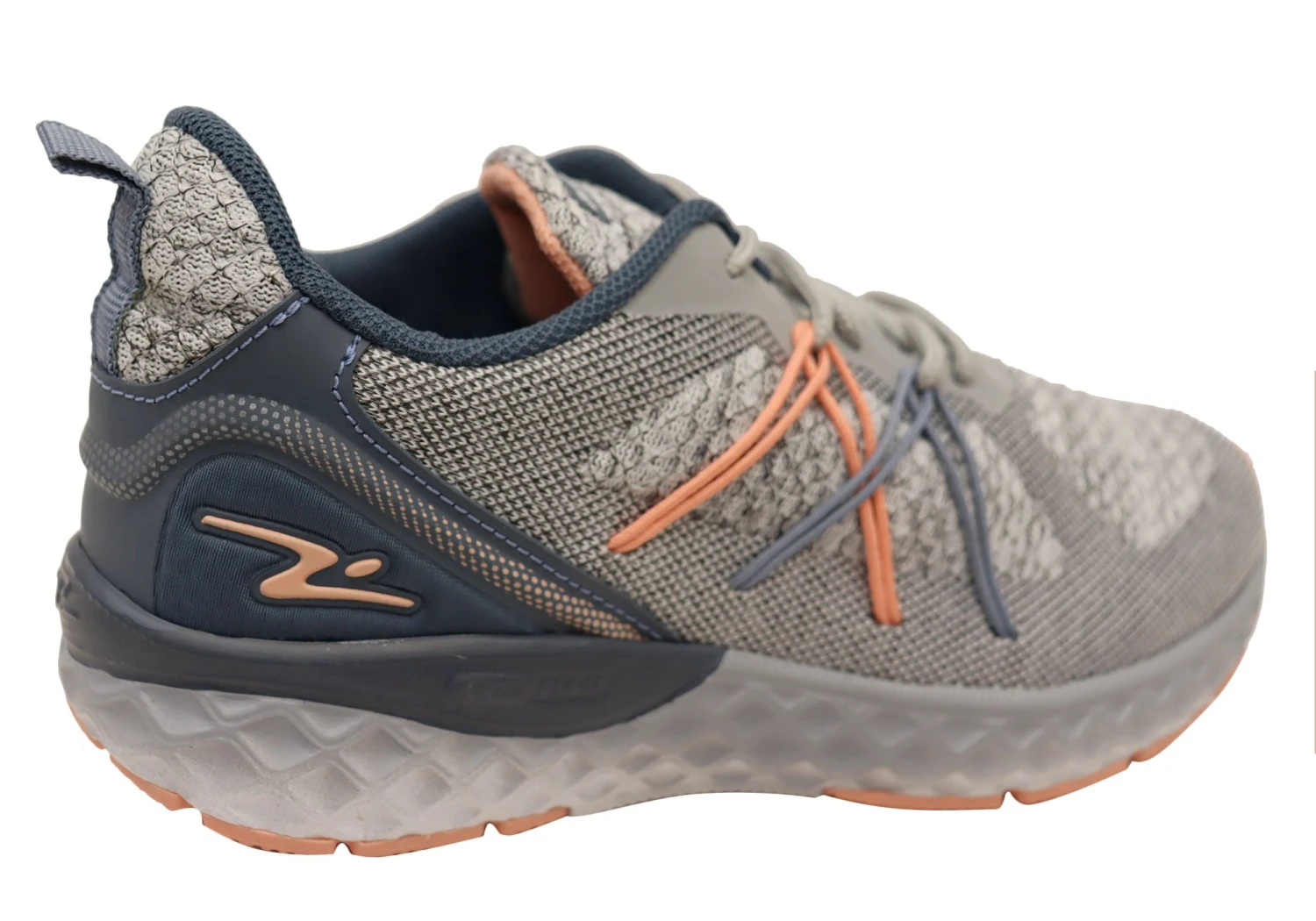 Adrun Motion Womens Comfortable Athletic Shoes Made In Brazil(Adrun Motion Womens Comfortable Athletic Shoes Made In Brazil) 11 Adrun Motion Womens Comfortable Athletic Shoes Made In Brazil(Adrun Motion Womens Comfortable Athletic Shoes Made In Brazil) - Image 11