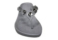 Holster Neptune Wedge Womens Comfortable Fashion Thongs Sandals(Holster Neptune Wedge Womens Comfortable Fashion Thongs Sandals) -Skechers Sale Store IMG 7347 ea316115 836b 4eb4 9798 07d8bcdeb79b