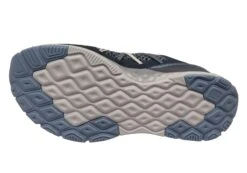 Adrun Motion Womens Comfortable Athletic Shoes Made In Brazil(Adrun Motion Womens Comfortable Athletic Shoes Made In Brazil) 31 Adrun Motion Womens Comfortable Athletic Shoes Made In Brazil(Adrun Motion Womens Comfortable Athletic Shoes Made In Brazil) -Skechers Sale Store IMG 7349 757bcd5d 0165 458f b9b9 00167e418f0a