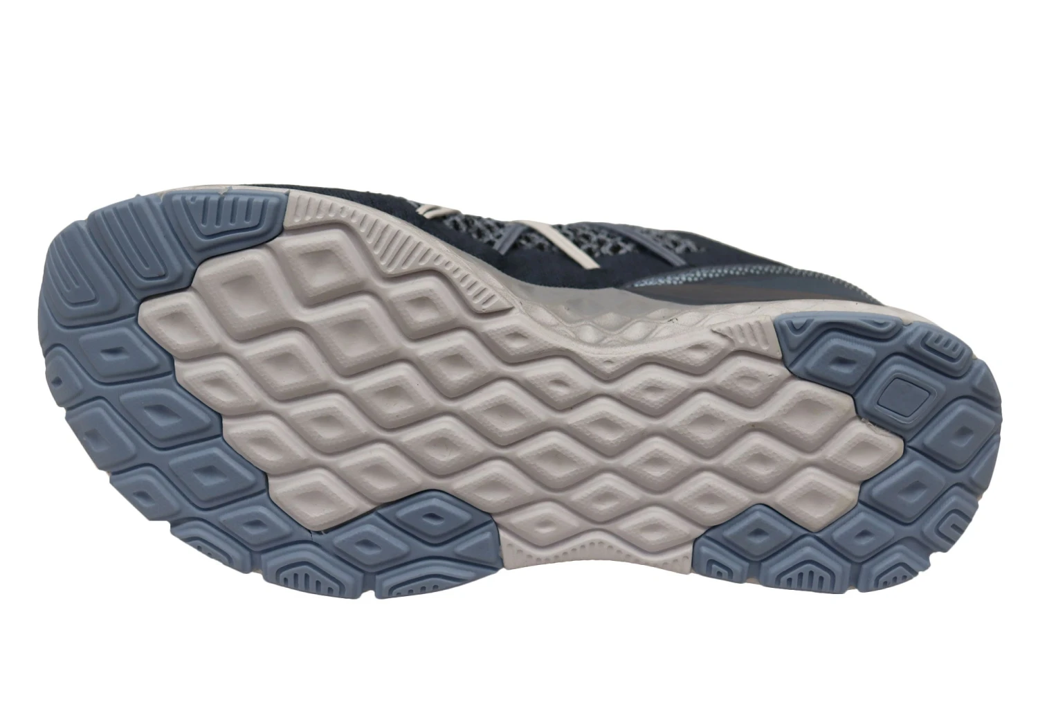 Adrun Motion Womens Comfortable Athletic Shoes Made In Brazil(Adrun Motion Womens Comfortable Athletic Shoes Made In Brazil) 12 Adrun Motion Womens Comfortable Athletic Shoes Made In Brazil(Adrun Motion Womens Comfortable Athletic Shoes Made In Brazil) - Image 12