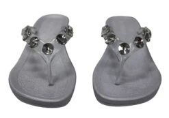 Holster Neptune Wedge Womens Comfortable Fashion Thongs Sandals(Holster Neptune Wedge Womens Comfortable Fashion Thongs Sandals) -Skechers Sale Store IMG 7350 697f8278 ebdd 4462 9575 e272041f1ca9