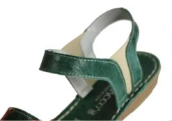 Andacco Mona Womens Comfortable Flat Leather Sandals Made In Brazil(Andacco Mona Womens Comfortable Flat Leather Sandals Made In Brazil) 17 Andacco Mona Womens Comfortable Flat Leather Sandals Made In Brazil(Andacco Mona Womens Comfortable Flat Leather Sandals Made In Brazil) -Skechers Sale Store IMG 7350 dfd31f0c 1713 4780 8692 8e696d6f4630