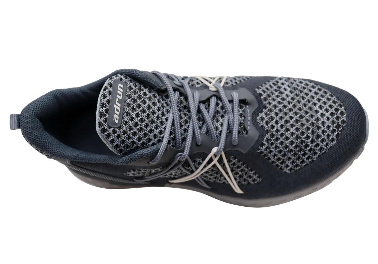 Adrun Motion Womens Comfortable Athletic Shoes Made In Brazil(Adrun Motion Womens Comfortable Athletic Shoes Made In Brazil) 13 Adrun Motion Womens Comfortable Athletic Shoes Made In Brazil(Adrun Motion Womens Comfortable Athletic Shoes Made In Brazil) - Image 13