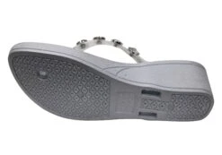 Holster Neptune Wedge Womens Comfortable Fashion Thongs Sandals(Holster Neptune Wedge Womens Comfortable Fashion Thongs Sandals) -Skechers Sale Store IMG 7352 153bbb2b c1c7 4f6b a9bf bf31ef39cf71