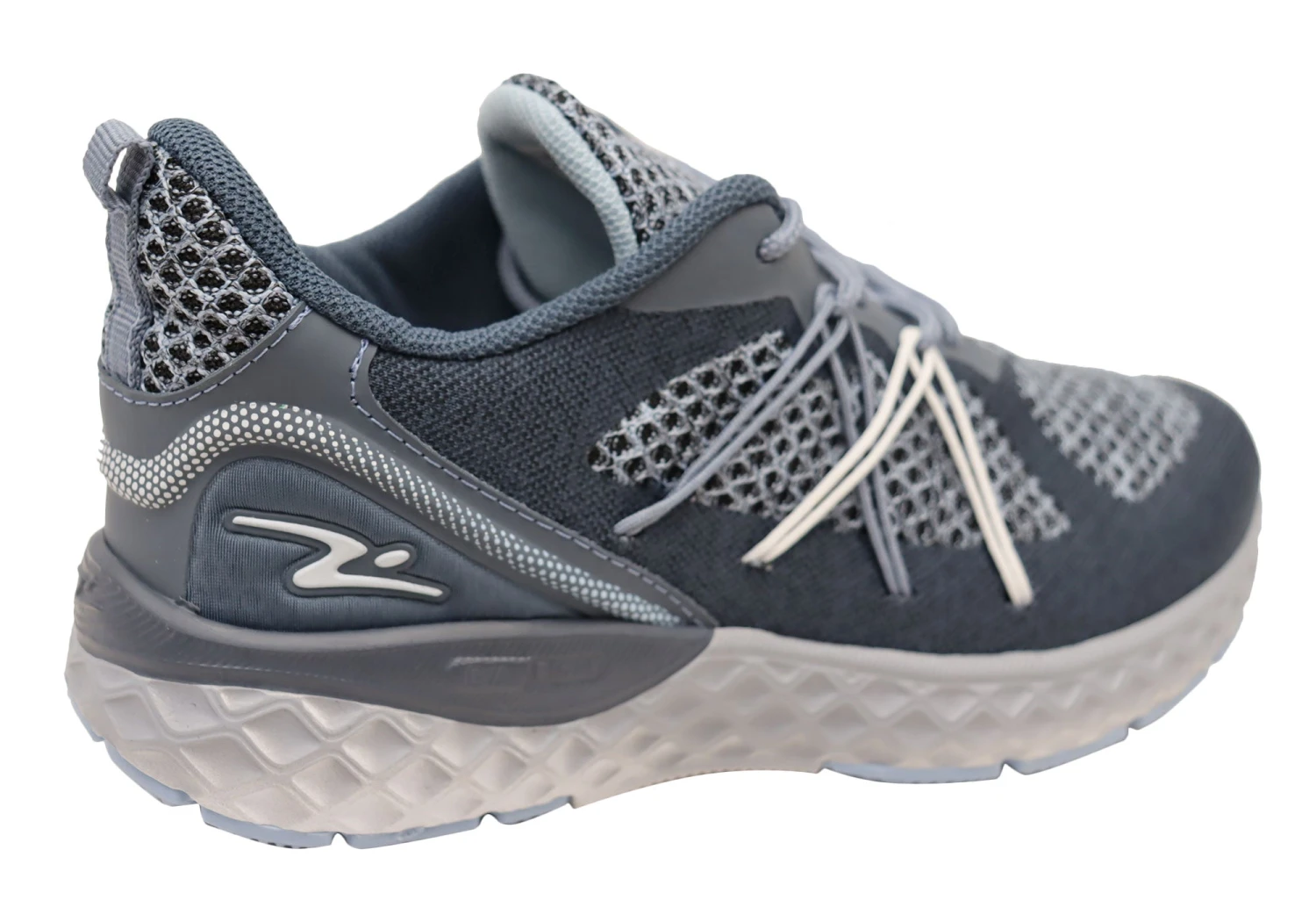 Adrun Motion Womens Comfortable Athletic Shoes Made In Brazil(Adrun Motion Womens Comfortable Athletic Shoes Made In Brazil) 14 Adrun Motion Womens Comfortable Athletic Shoes Made In Brazil(Adrun Motion Womens Comfortable Athletic Shoes Made In Brazil) - Image 14