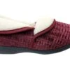Grosby Camille Womens Comfortable Indoor Slippers(Grosby Camille Womens Comfortable Indoor Slippers) -Skechers Sale Store IMG 7359 24cbaa2c 5186 4b44 a6fa 6517ff79b638