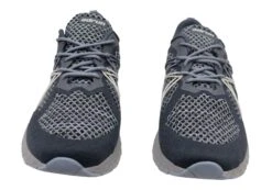 Adrun Motion Womens Comfortable Athletic Shoes Made In Brazil(Adrun Motion Womens Comfortable Athletic Shoes Made In Brazil) 35 Adrun Motion Womens Comfortable Athletic Shoes Made In Brazil(Adrun Motion Womens Comfortable Athletic Shoes Made In Brazil) -Skechers Sale Store IMG 7361 1e15b9ed 1f94 4571 8142 5c17ab35a3a6