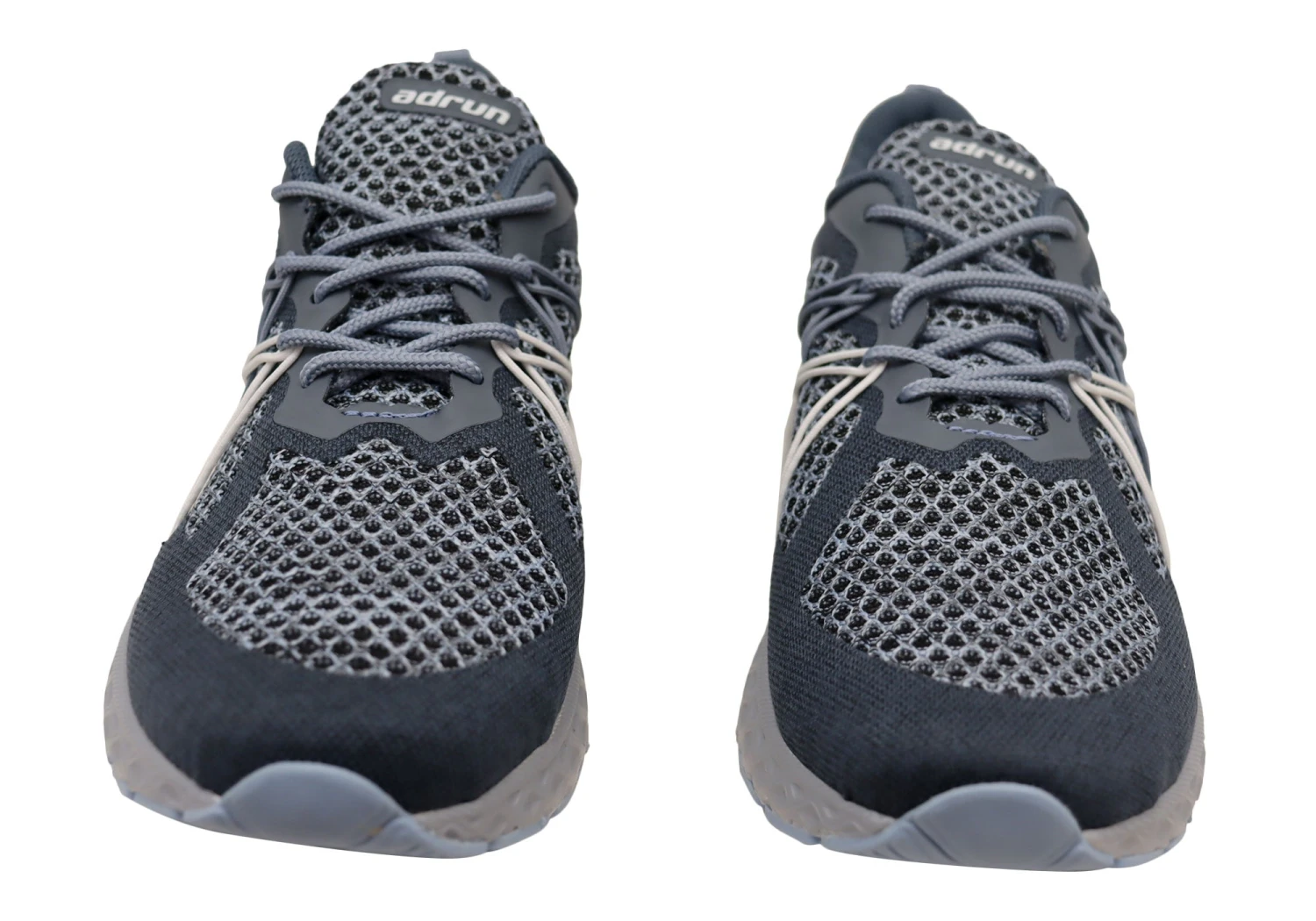 Adrun Motion Womens Comfortable Athletic Shoes Made In Brazil(Adrun Motion Womens Comfortable Athletic Shoes Made In Brazil) 16 Adrun Motion Womens Comfortable Athletic Shoes Made In Brazil(Adrun Motion Womens Comfortable Athletic Shoes Made In Brazil) - Image 16