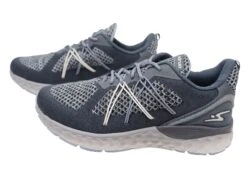 Adrun Motion Womens Comfortable Athletic Shoes Made In Brazil(Adrun Motion Womens Comfortable Athletic Shoes Made In Brazil) 36 Adrun Motion Womens Comfortable Athletic Shoes Made In Brazil(Adrun Motion Womens Comfortable Athletic Shoes Made In Brazil) -Skechers Sale Store IMG 7362 ade9c747 b9f3 4379 93ff a30952f8245a