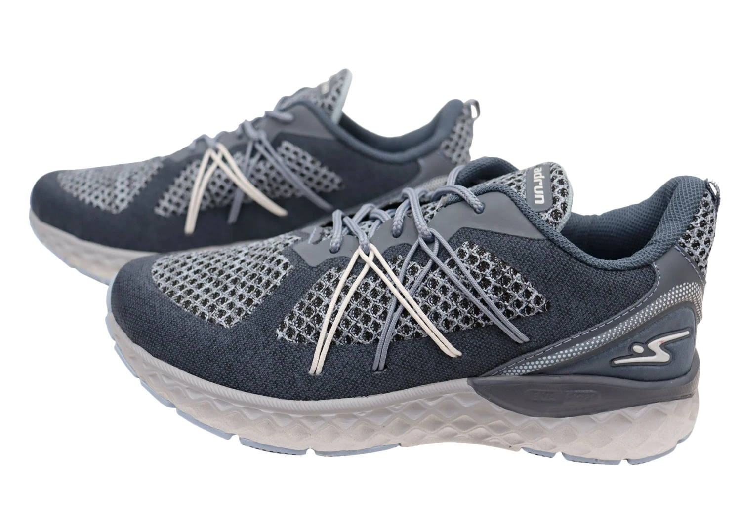 Adrun Motion Womens Comfortable Athletic Shoes Made In Brazil(Adrun Motion Womens Comfortable Athletic Shoes Made In Brazil) 17 Adrun Motion Womens Comfortable Athletic Shoes Made In Brazil(Adrun Motion Womens Comfortable Athletic Shoes Made In Brazil) - Image 17