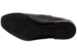 Hush Puppies Zeda Womens Leather Comfortable Ankle Boots(Hush Puppies Zeda Womens Leather Comfortable Ankle Boots) -Skechers Sale Store IMG 7363 209238cc f4de 42ac 8a2b f71a6e12f7be